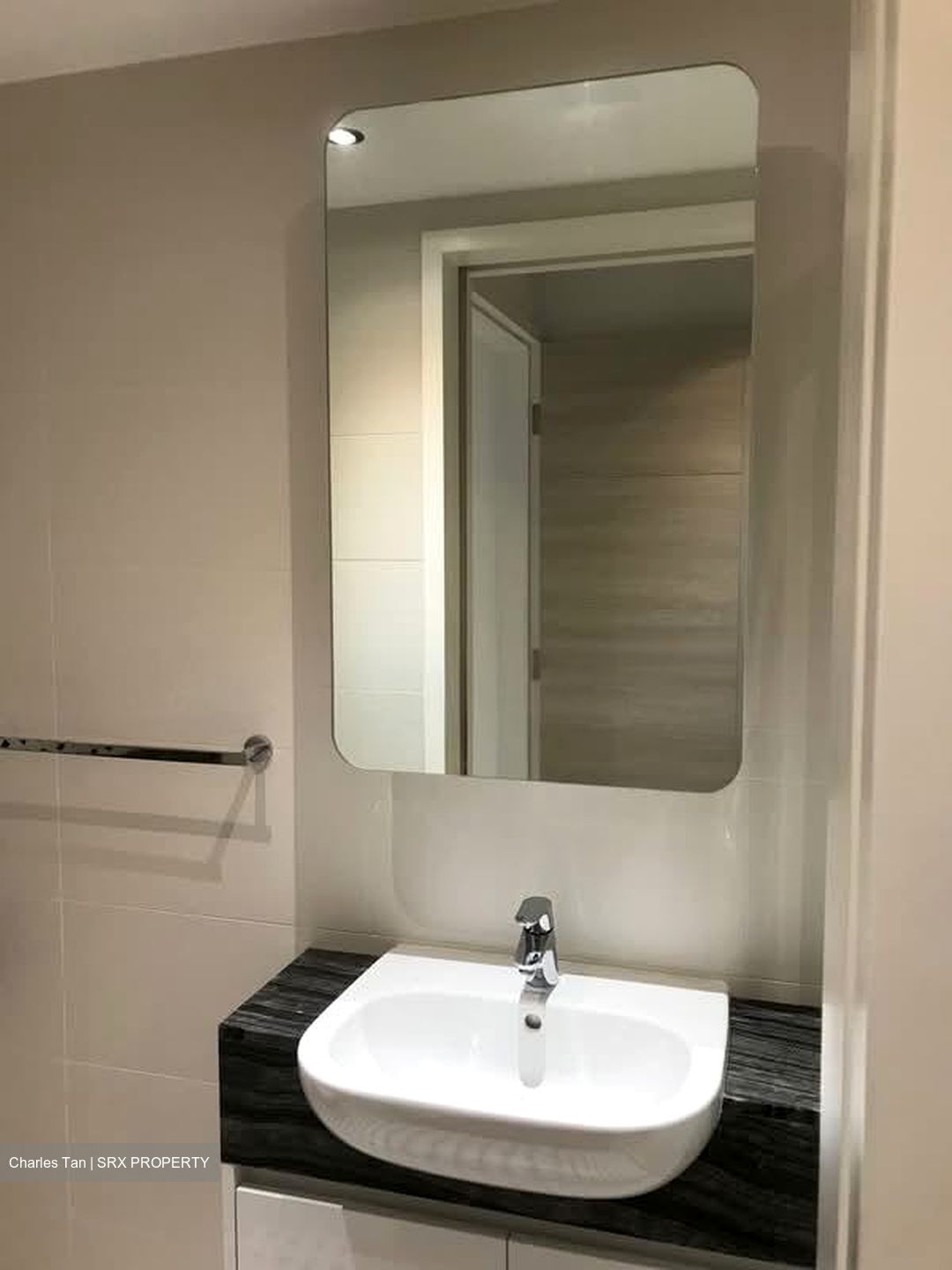 Sophia Hills (D9), Condominium #570995721